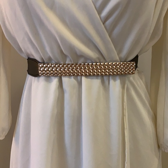 Gianni Bini‎ Women's Dress - Picture 2 of 8